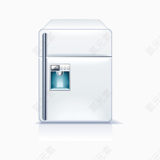 水净化器Kitchen-appliances-icons