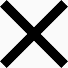 表情符号面对吹口哨imoticons