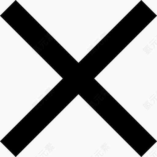 表情符号面对吹口哨imoticons