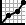 统计数据GlyphIconsFree-black-icons