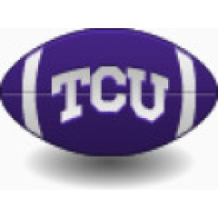 情人节饼干心情人节饼干图标