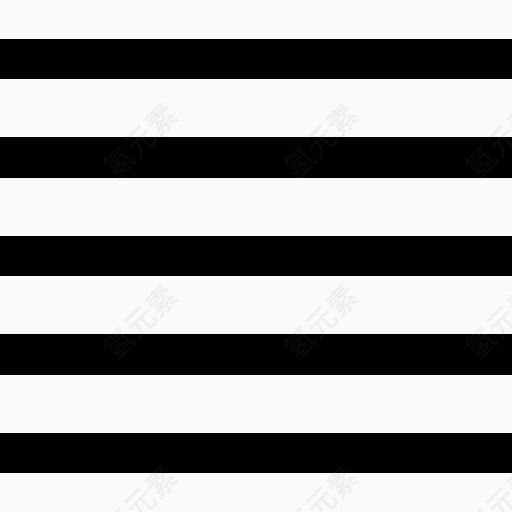 编辑对齐对齐图标