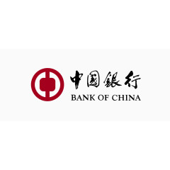 中国银行