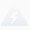 图标危险iphone-toolbar-icons
