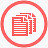 所有报告windows-phone-7-icons