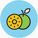 厨具图片厨具图案