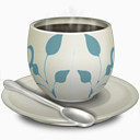 老学校old-school-icons