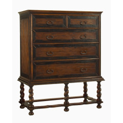 衣柜素材卡通素材