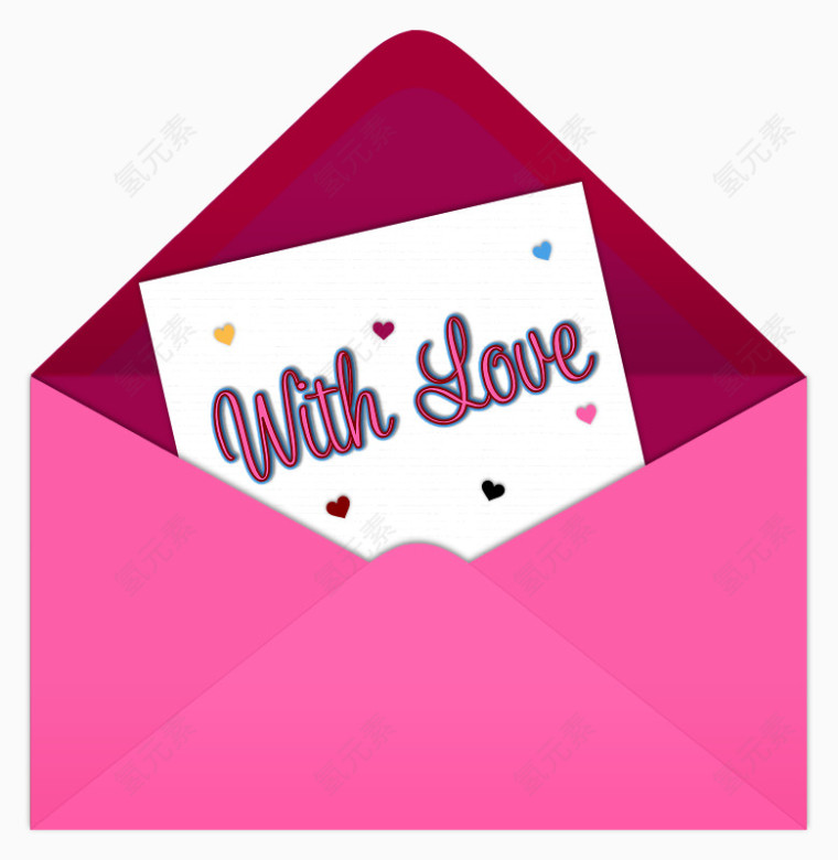 黑色夏季度假标签矢量素材