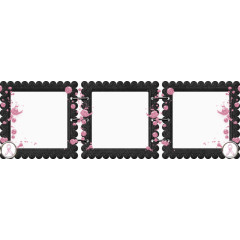 边框相框