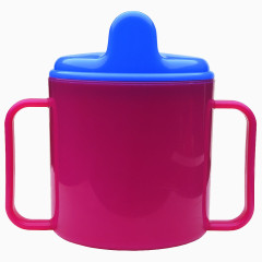 家庭生活用品杯子