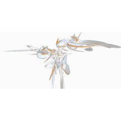 创意图片创意素材