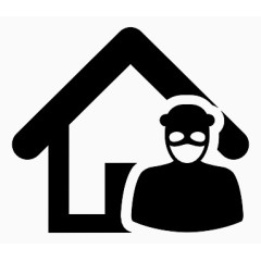 保险insurance-icons