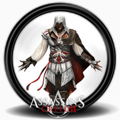 川岛博士Gehirn慢跑1图标