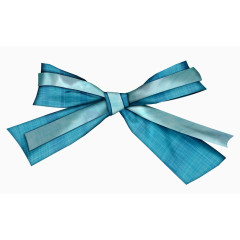 蝴蝶结图片祝福