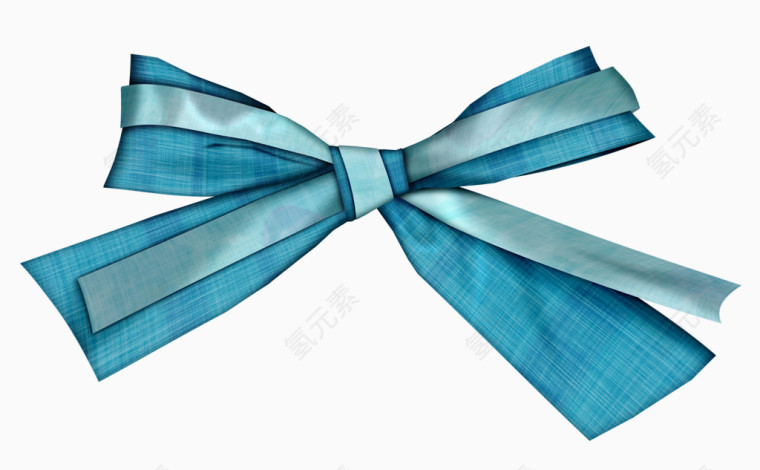 蝴蝶结图片祝福