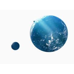 宇宙星空