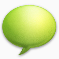 手绘3d图片电脑图标矢量图 对话框