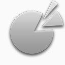 图形电子表格令牌灯