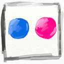 日历日期handycons2