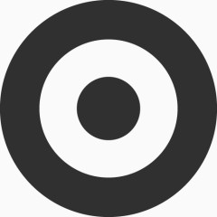 目标Mono:业务