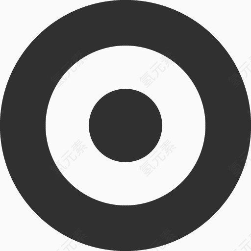 目标Mono:业务