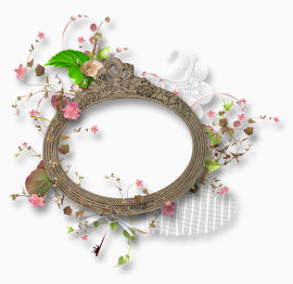 买理财产品买windows7-colorful-icons