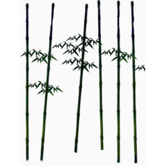 手绘中国风图片装饰图片