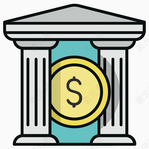银行金融金融机构投资股票财政部财务