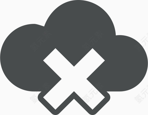 云云计算误差拒绝标志云计算