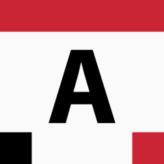 一摘要创建创作编辑整形摘要4免费！