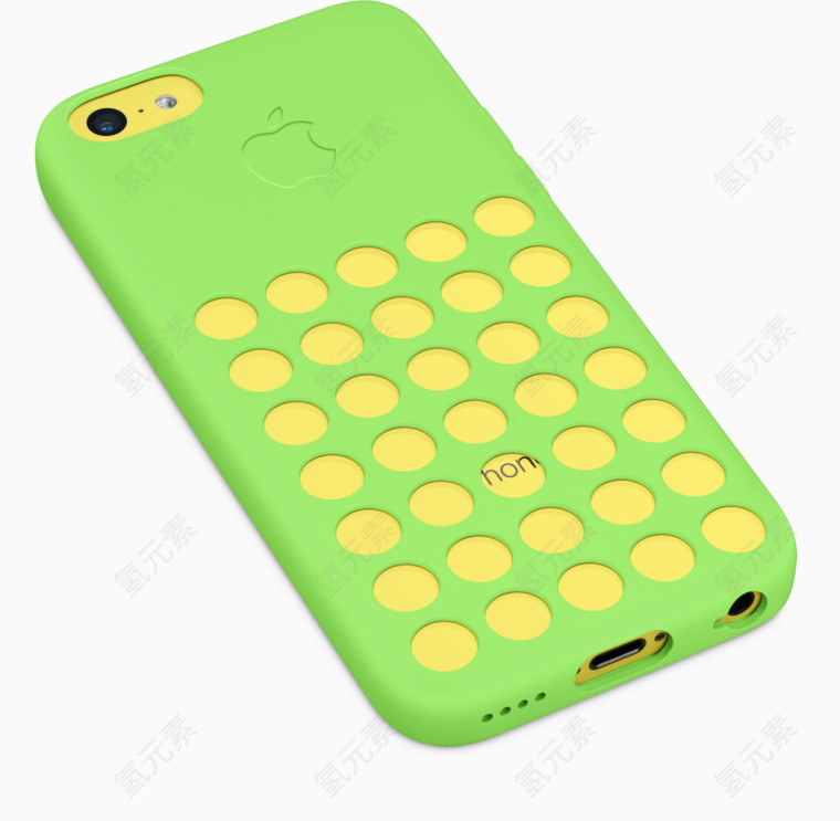 乐队情况下设备回来Apple-devices-icons