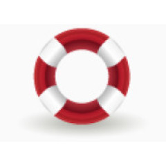 迈阿密风云图标