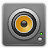 首选项桌面多媒体Faenza-apps-icons