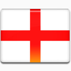 英国国旗图标