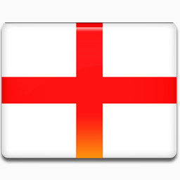 英国国旗图标