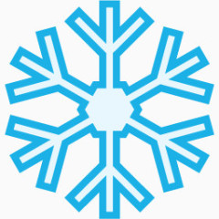 快乐圣诞节素材