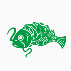 中国古典吉祥图案