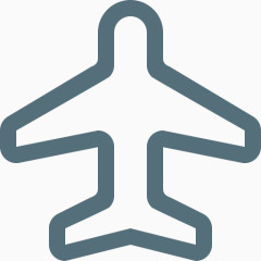 飞飞行假日平面旅游旅行假期bitsies！