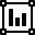 图表Glyphs-design-writing-icons