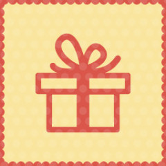 礼品2图标