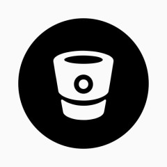 bitbucket分公司贡献文件管理知识库SVN设计师的技能版本2