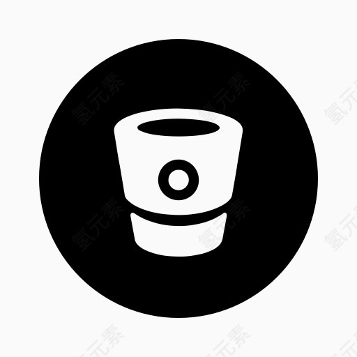 bitbucket分公司贡献文件管理知识库SVN设计师的技能版本2