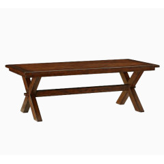 餐饮餐桌图片素材