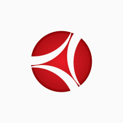 标志Logo