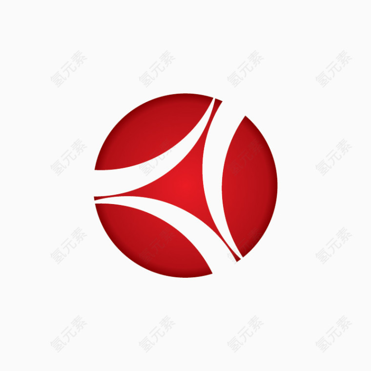 标志Logo