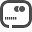 信贷卡de-dortmund-icons