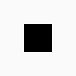调试停止Modern-UI-New-Icons