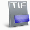 气管无名动脉瘘管的文件图标