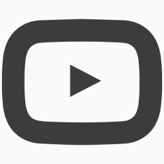 媒体玩社会视频YouTube社交媒体概要